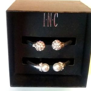 INC Bracelet Set